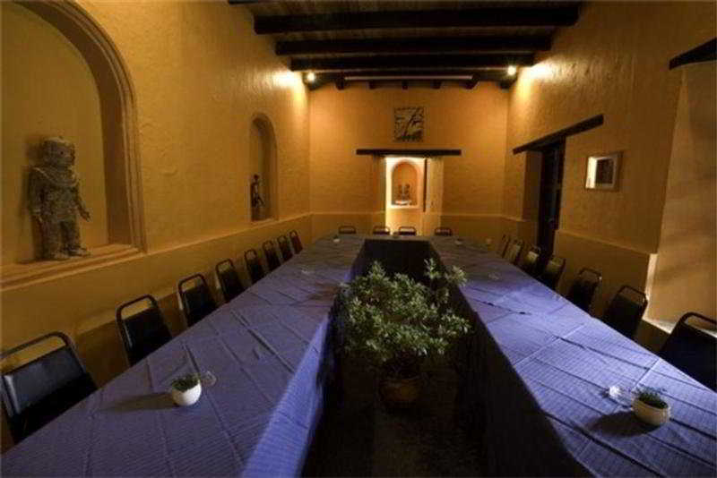 Hotel Casa Mexicana San Cristóbal de Las Casas المظهر الخارجي الصورة